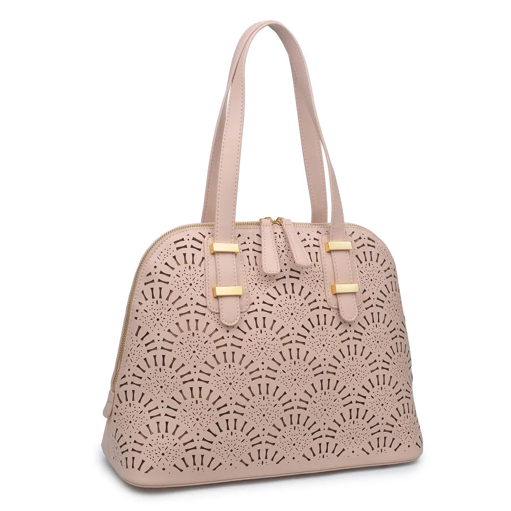 Alondra Satchel