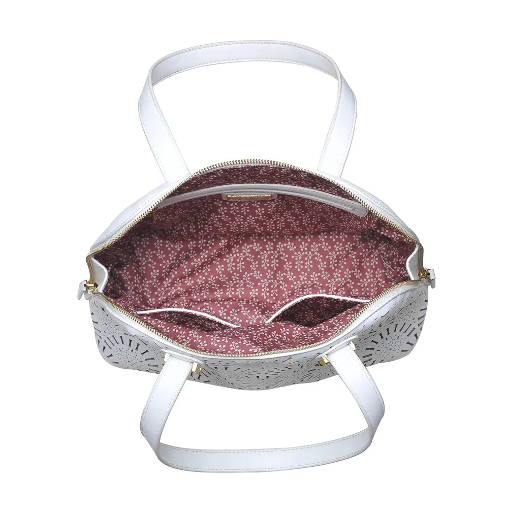 Alondra Satchel