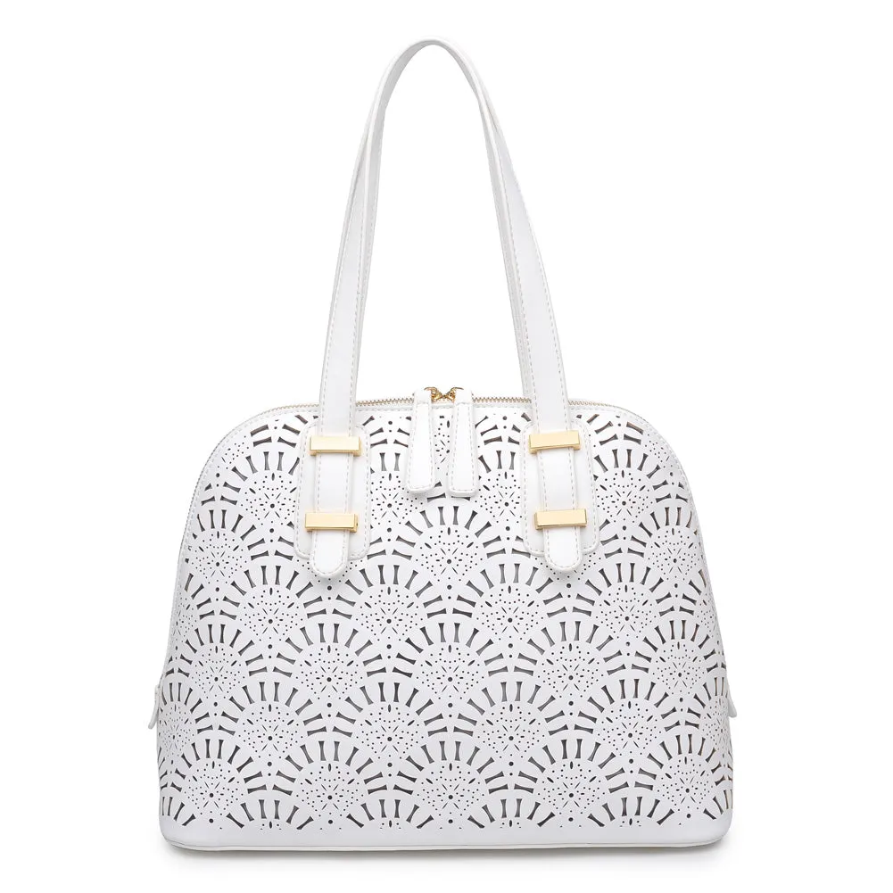 Alondra Satchel