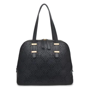 Alondra Satchel
