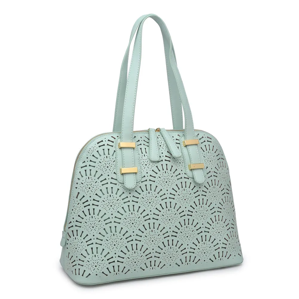Alondra Satchel