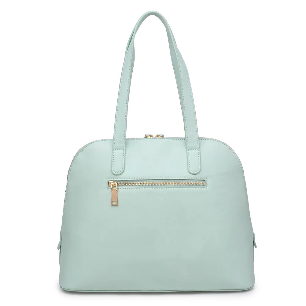 Alondra Satchel