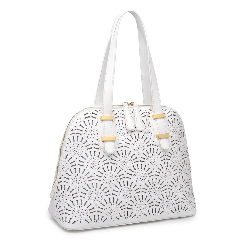 Alondra Satchel