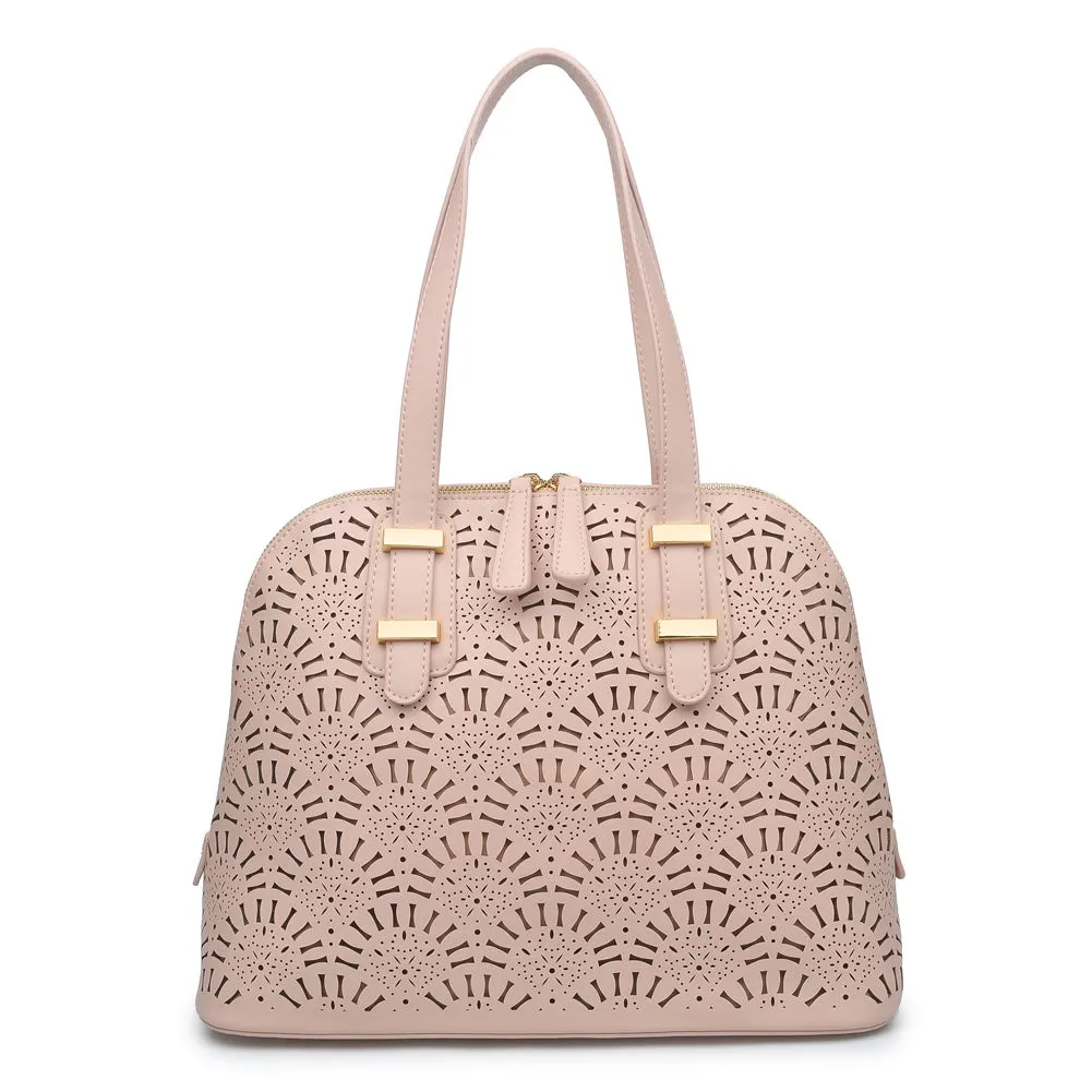 Alondra Satchel