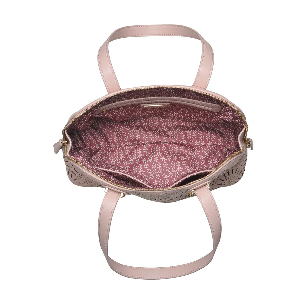 Alondra Satchel