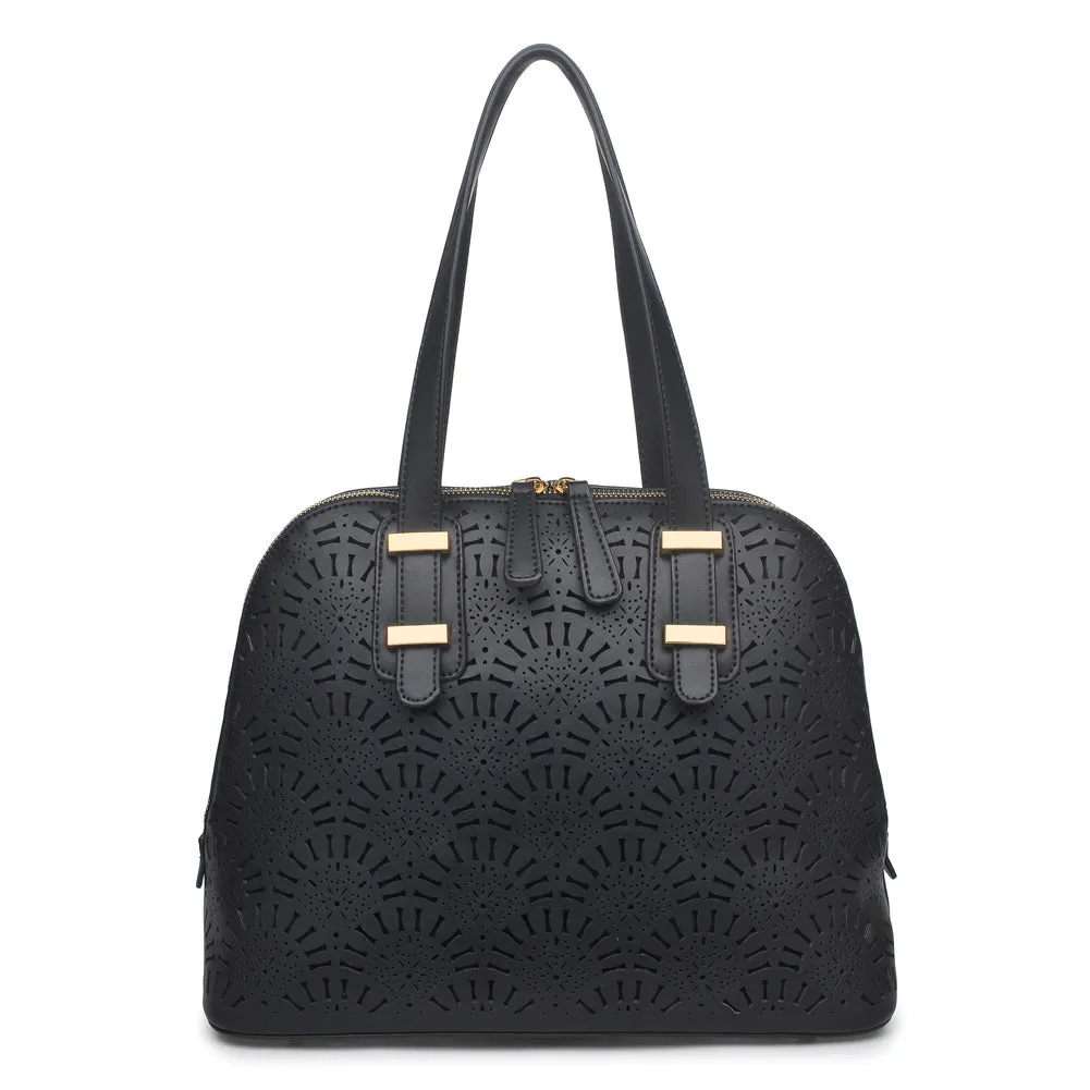 Alondra Satchel