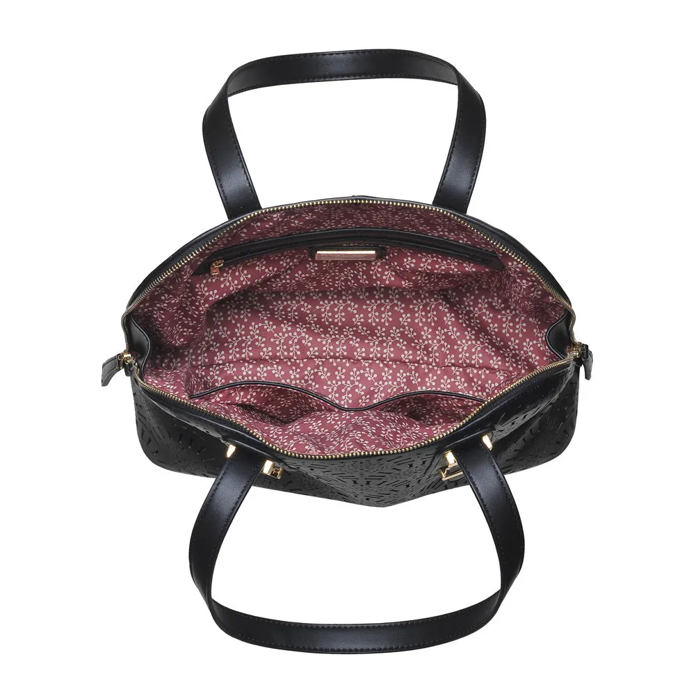 Alondra Satchel