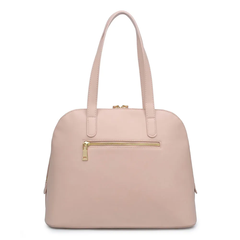 Alondra Satchel