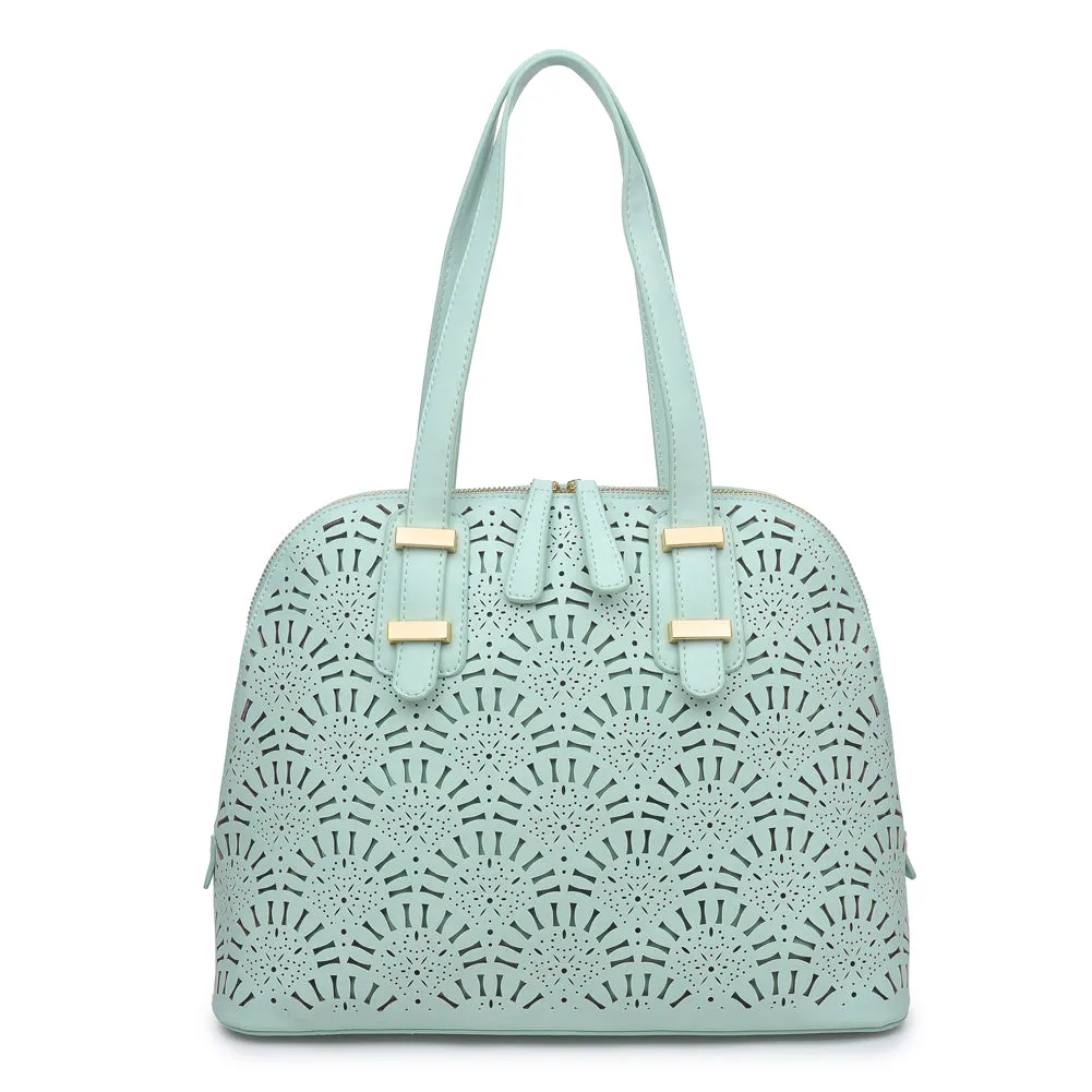 Alondra Satchel