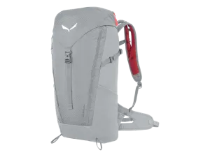 Alp Mate 24 W