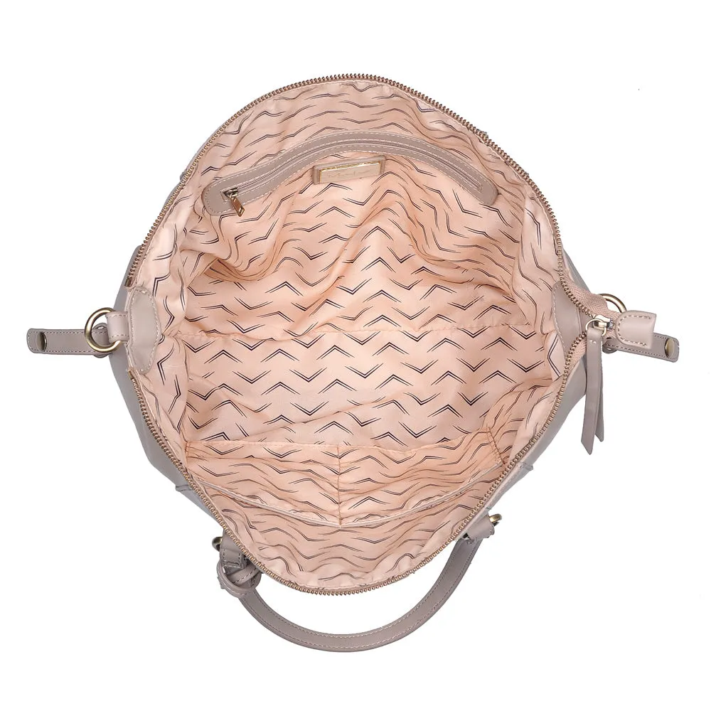 Annette Satchel