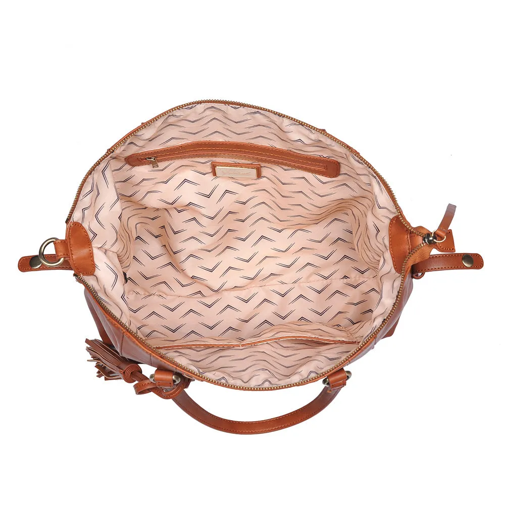 Annette Satchel
