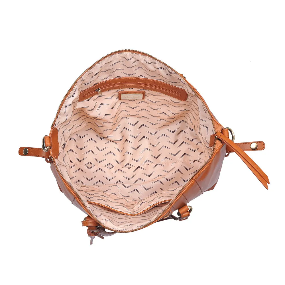 Annette Satchel