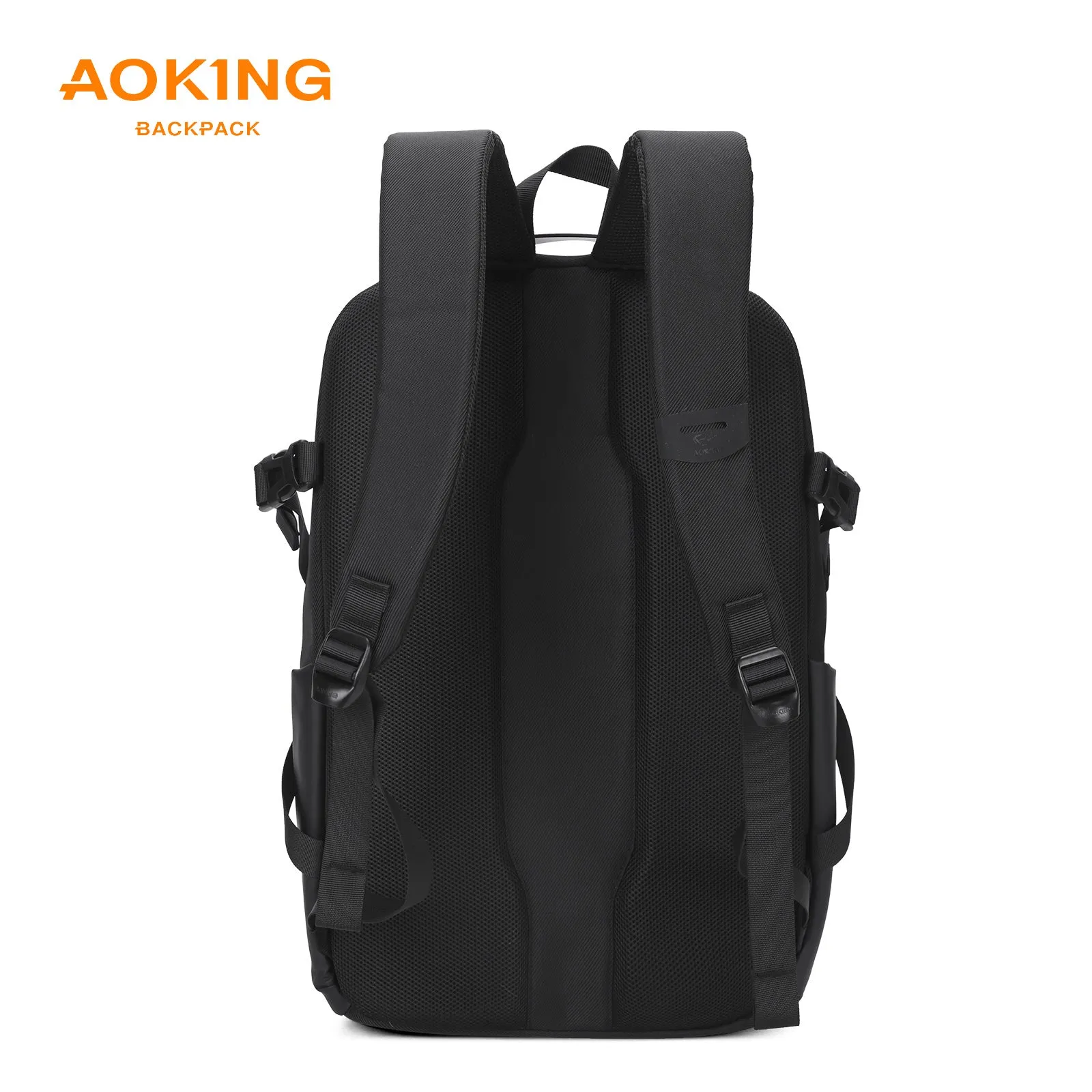 Aoking Factory Price Casual Sport Backpack XN3639