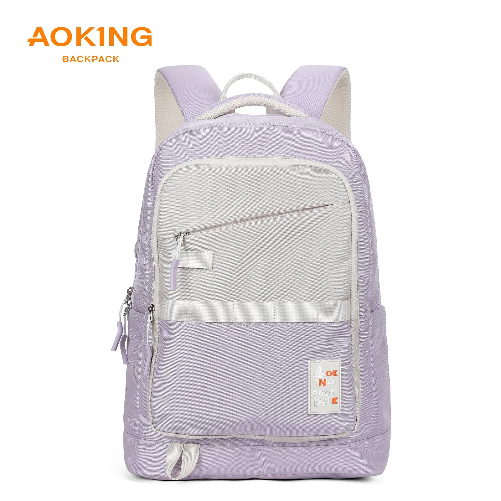 Aoking Factory Price Casual Sport Backpack XN4021