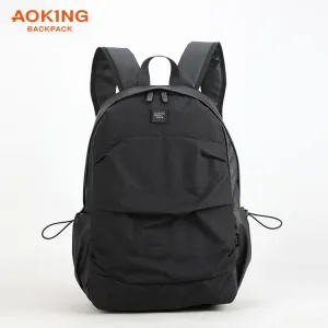 Aoking Lightweight Casual Backpack XN3002