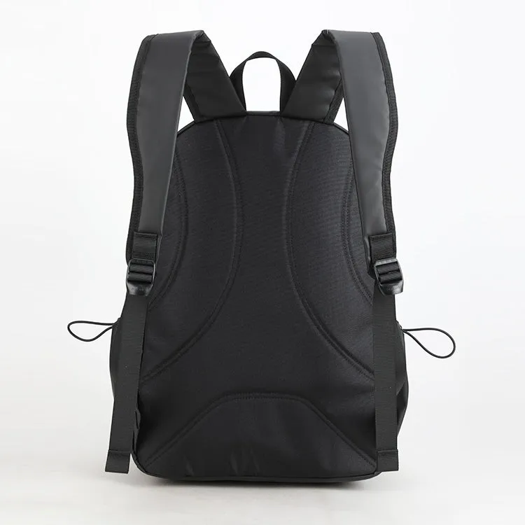 Aoking Lightweight Casual Backpack XN3002