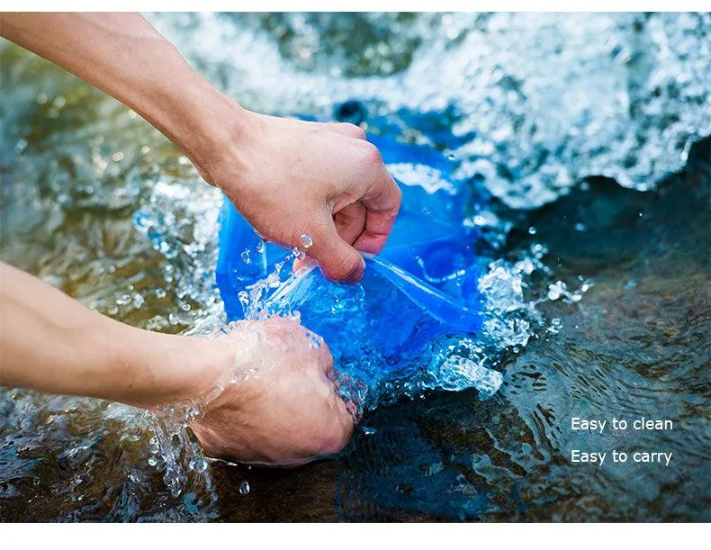 AONIJIE SD16 Water Bladder 3L