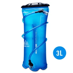 AONIJIE SD16 Water Bladder 3L