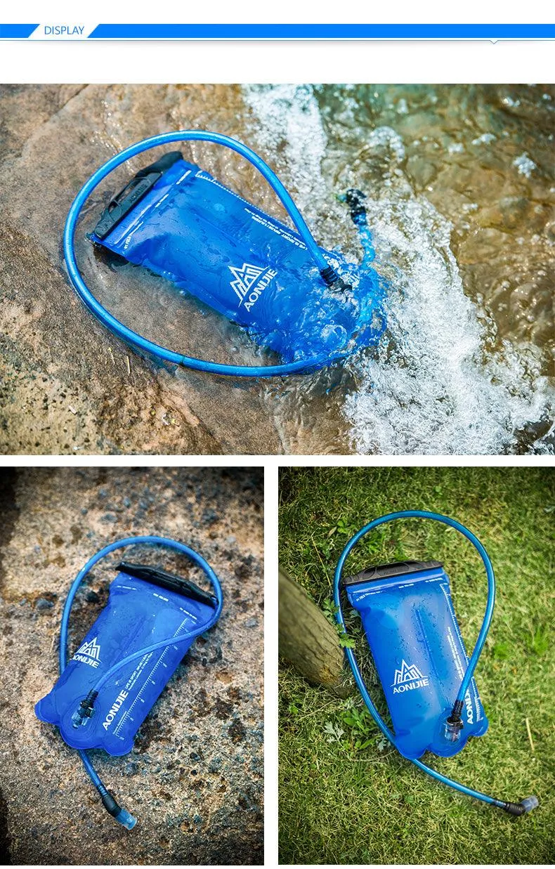 AONIJIE SD16 Water Bladder 3L