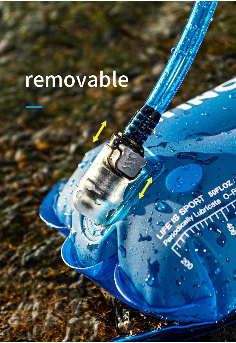 AONIJIE SD62 Water Bladder 2L