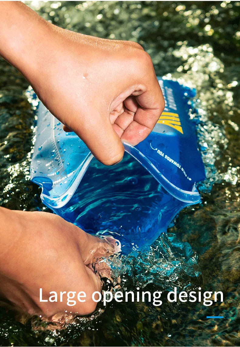 AONIJIE SD62 Water Bladder 2L