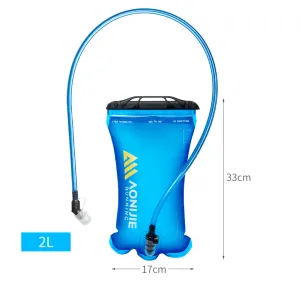 AONIJIE SD62 Water Bladder 2L
