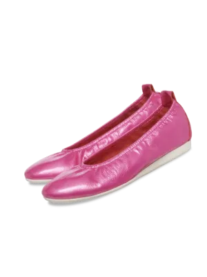 ARCHE / Laius - Pink