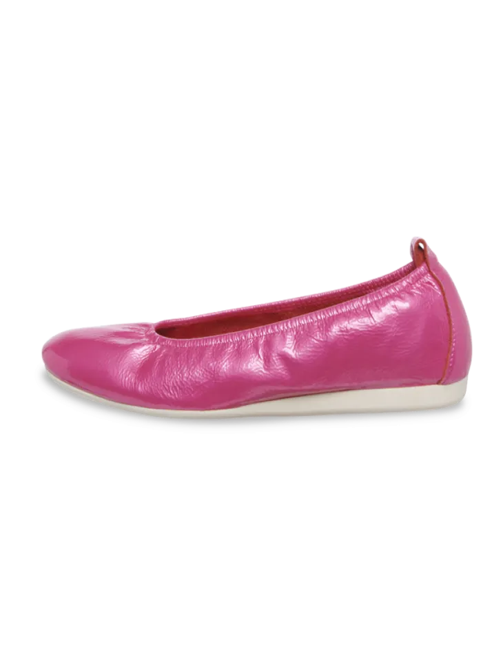 ARCHE / Laius - Pink