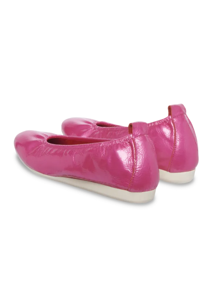 ARCHE / Laius - Pink
