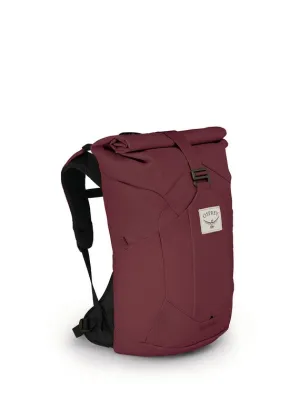 Archeon 25 Women's Backpack