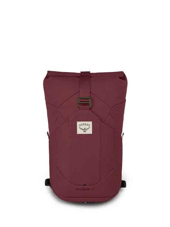 Archeon 25 Women's Backpack