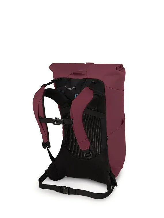 Archeon 25 Women's Backpack
