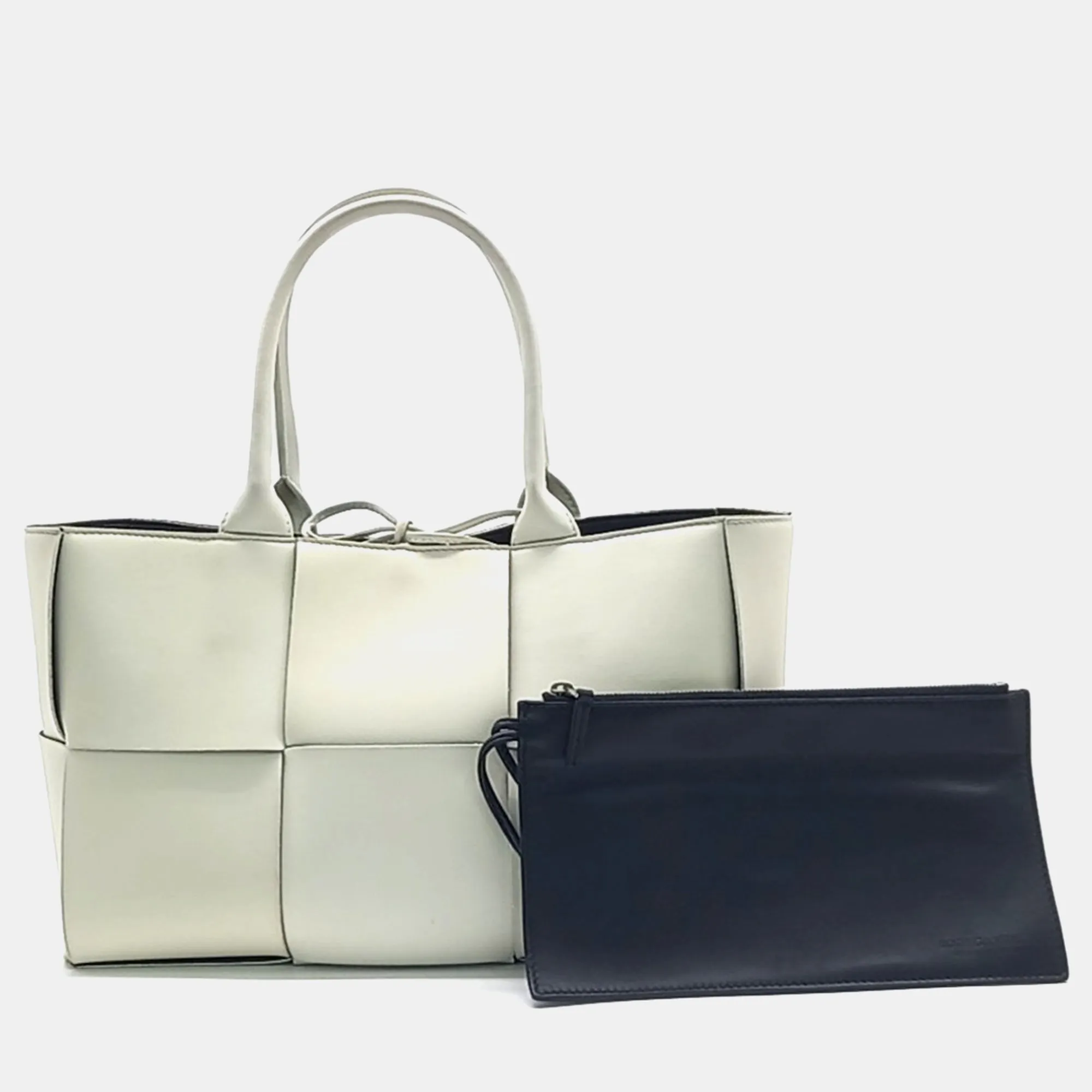 Arco Tote Bag