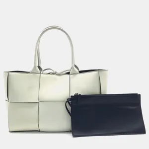 Arco Tote Bag