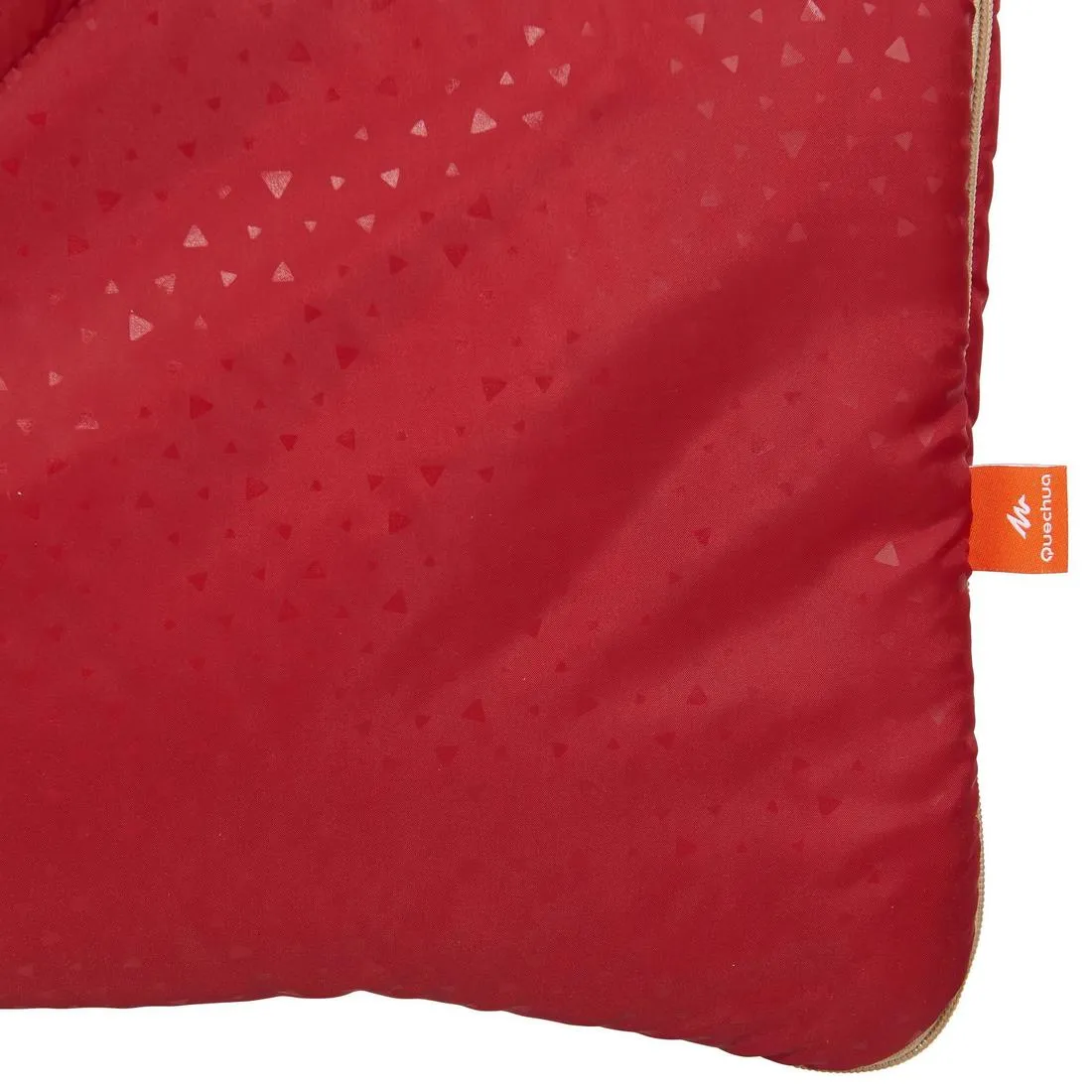 Arpenaz Camping Sleeping Bag 15°