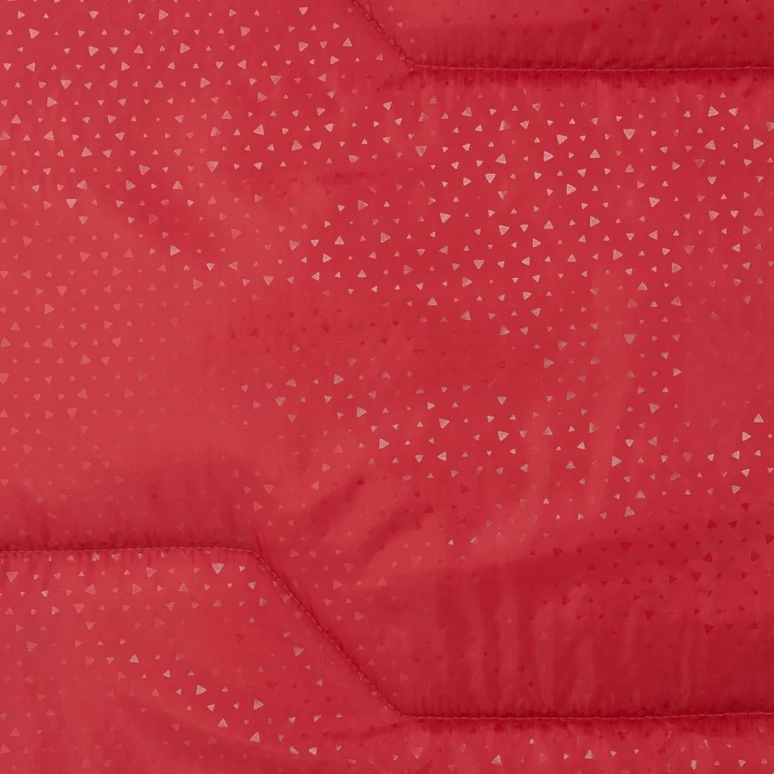 Arpenaz Camping Sleeping Bag 15°