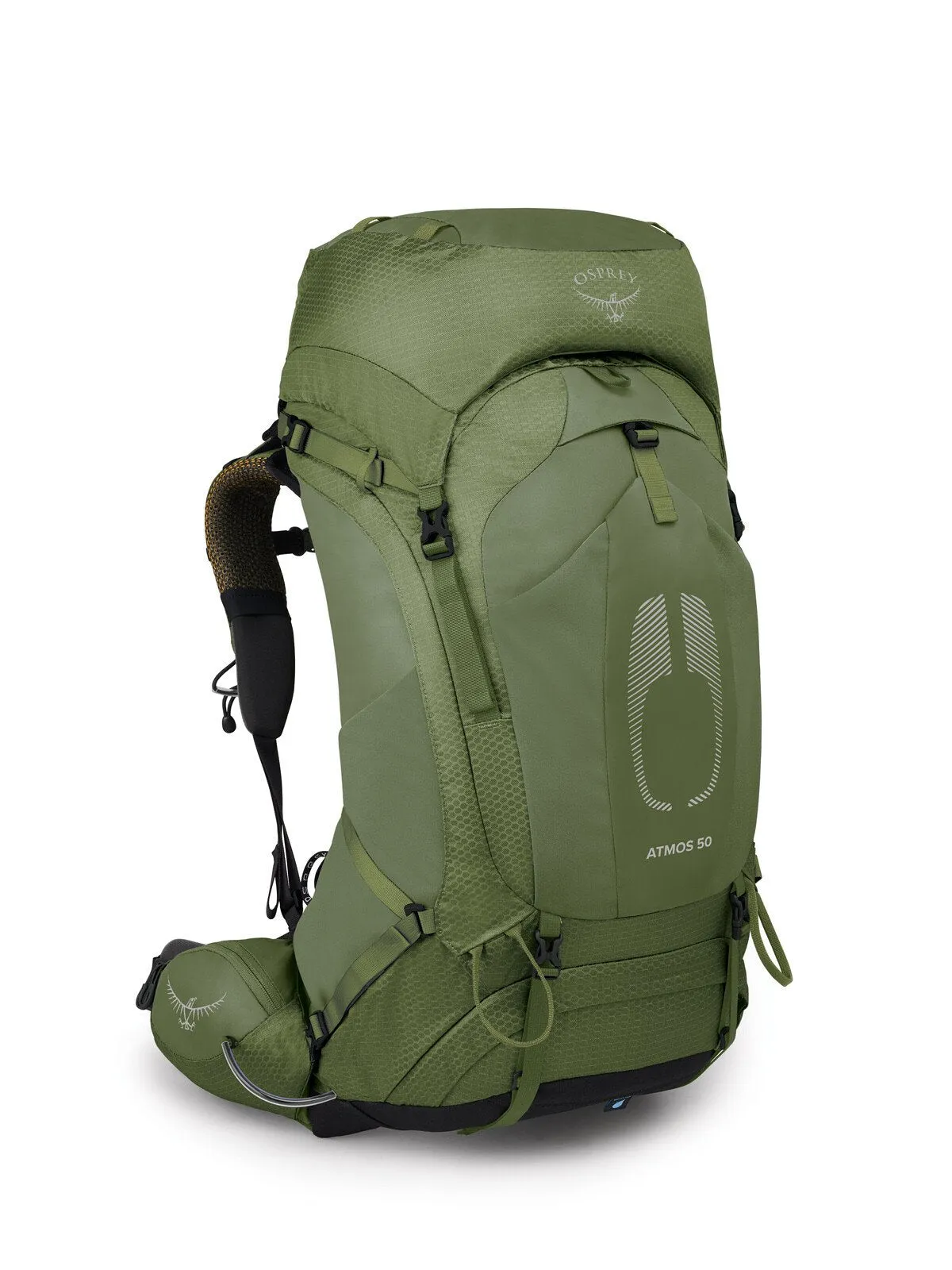 Atmos AG 50 Backpack