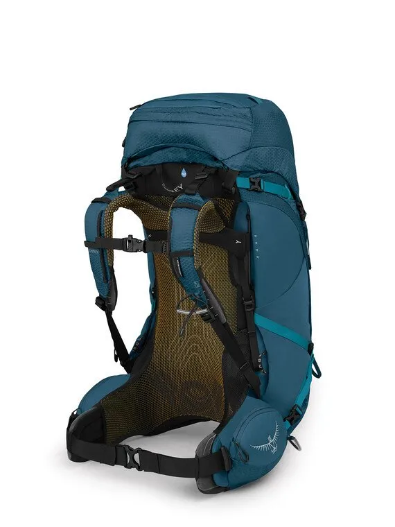 Atmos AG 50 Backpack