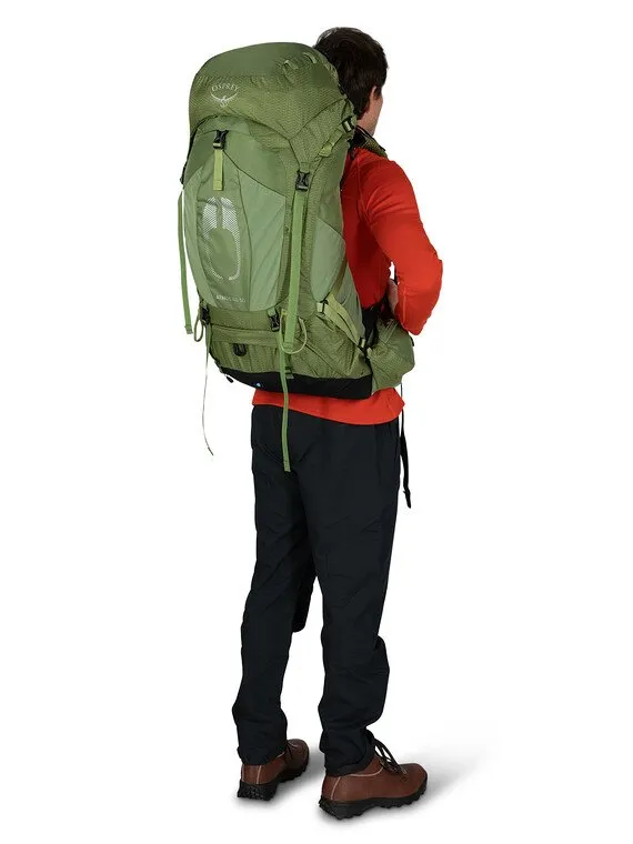 Atmos AG 50 Backpack