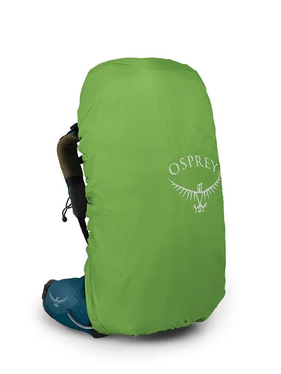 Atmos AG 50 Backpack