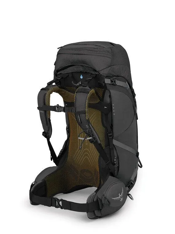 Atmos AG 50 Backpack