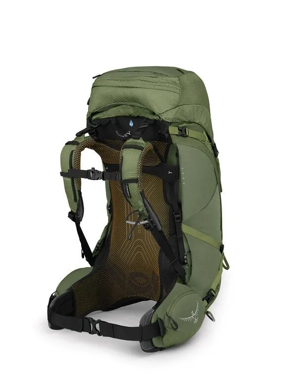Atmos AG 50 Backpack