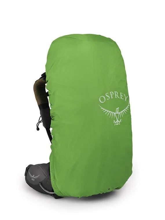 Atmos AG 50 Backpack