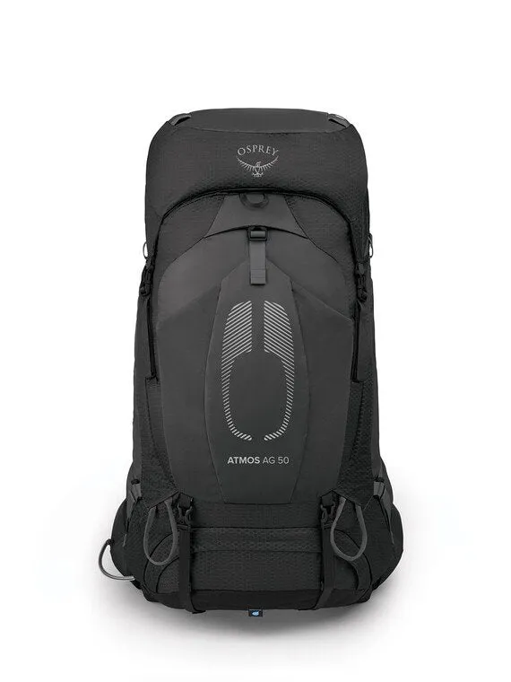 Atmos AG 50 Backpack