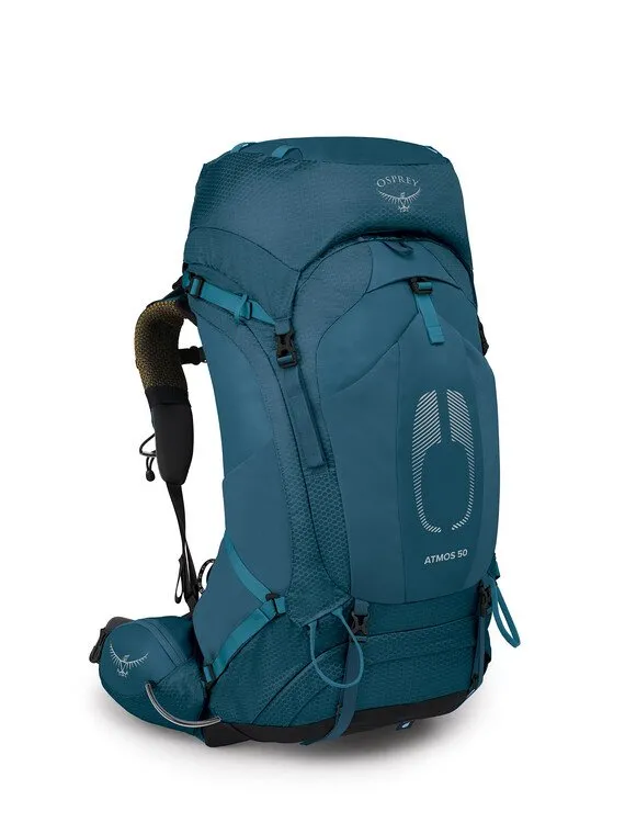 Atmos AG 50 Backpack