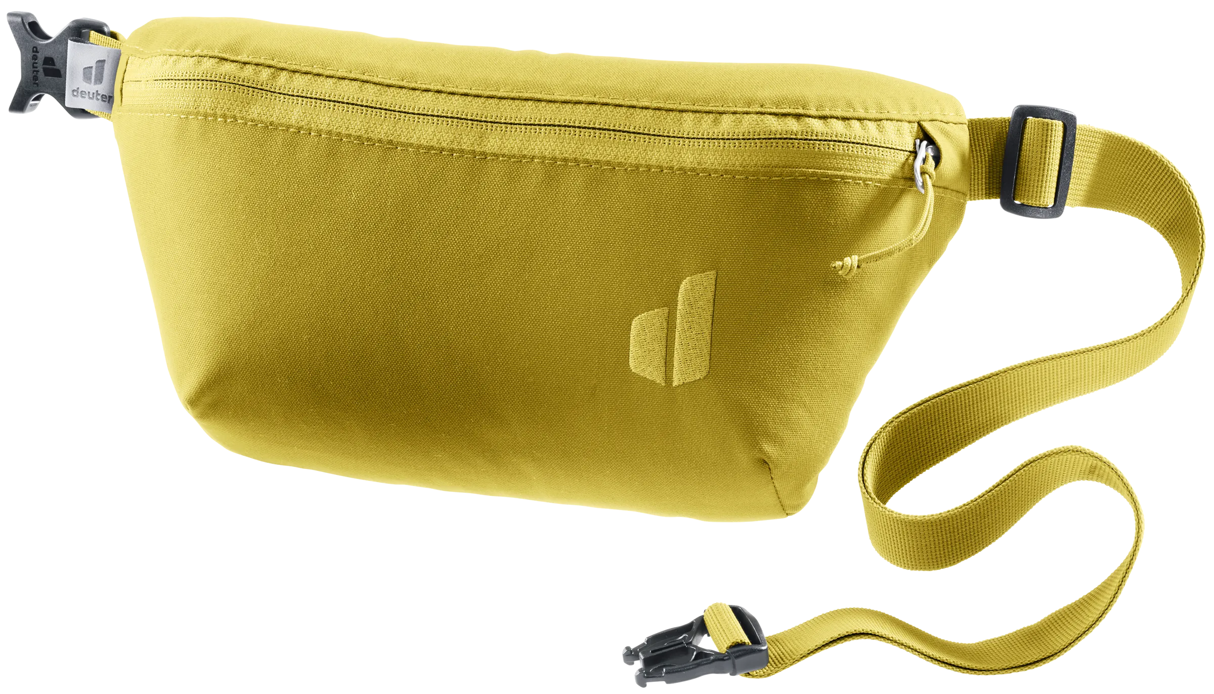 Avengo 1.5