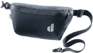 Avengo 1.5