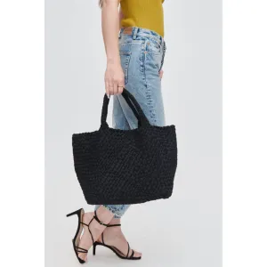 Azadi Tote