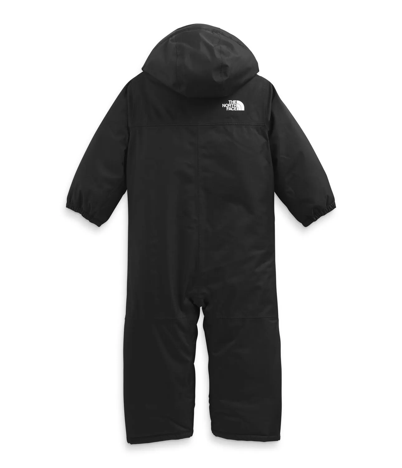 Baby Freedom Snow Suit -  NF0A7UNA